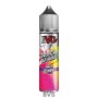 TROPICAL ICE BLAST SHORTFILL by IVG SWEETS 50ML