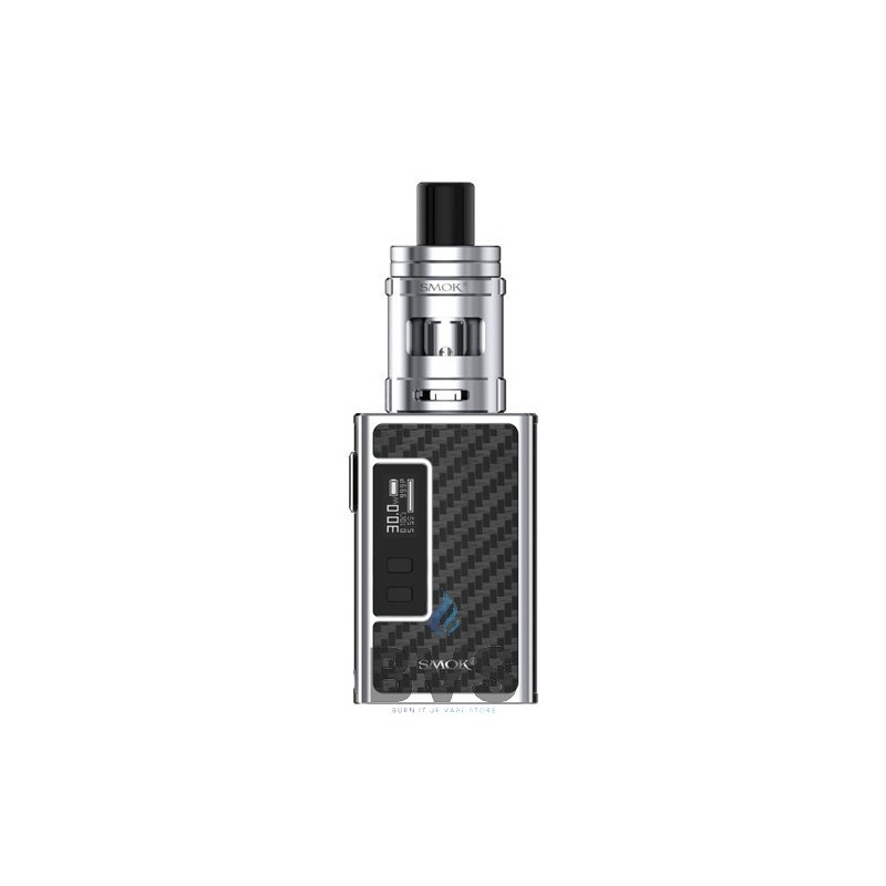 SMOK GUARDIAN 40W VAPE KIT SMOK GUARDIAN 40W VAPE KIT