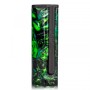 THE GUILLOTINE MECH MOD 21700 by PURGE Green