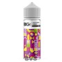 Citra Berry Cosmo 50ml Shortfill by Big Tasty