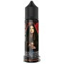 King's Crown by Suicide Bunny 'Fight Your Fate' 50ml Shortfill