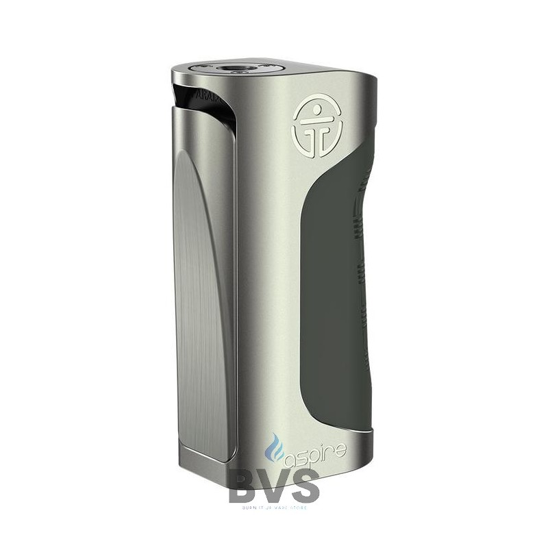 Aspire Paradox Vape Mod Aspire Paradox Vape Mod
