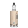 Vaporesso Gen X 220w Vape Kit