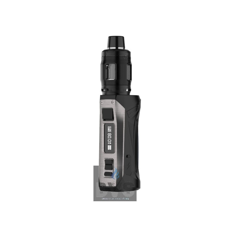 Vaporesso Forz TX80 Vape Kit Vaporesso Forz TX80 Vape Kit