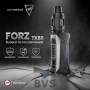 Vaporesso Forz TX80 Vape Kit pic