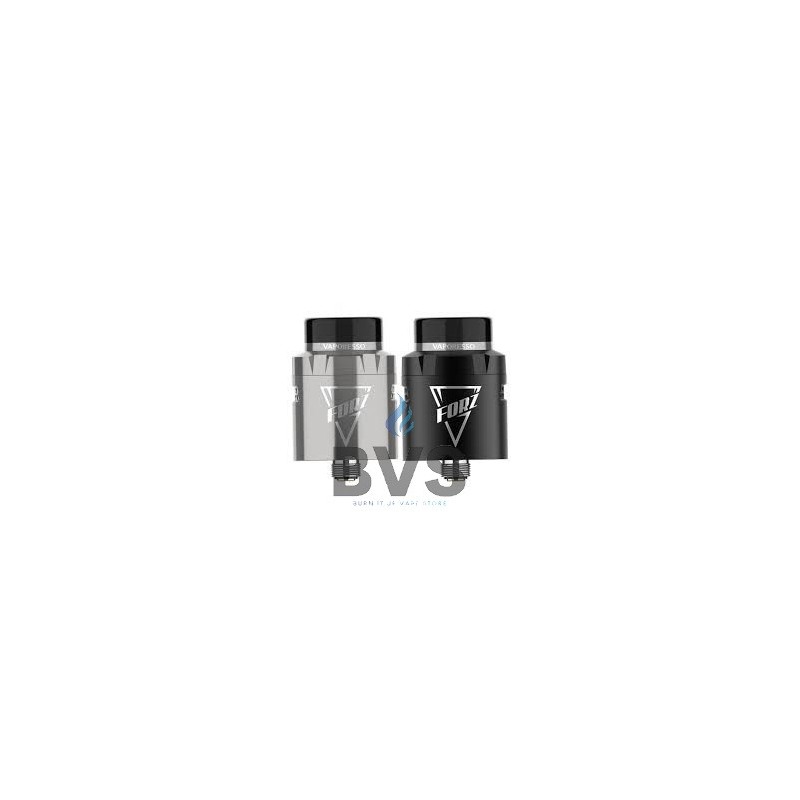 Vaporesso FORZ RDA Vape Tank Vaporesso FORZ RDA Vape Tank