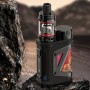 Smok Scar Mini 80w Vape Kit