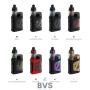 Smok Scar Mini 80w Vape Kit