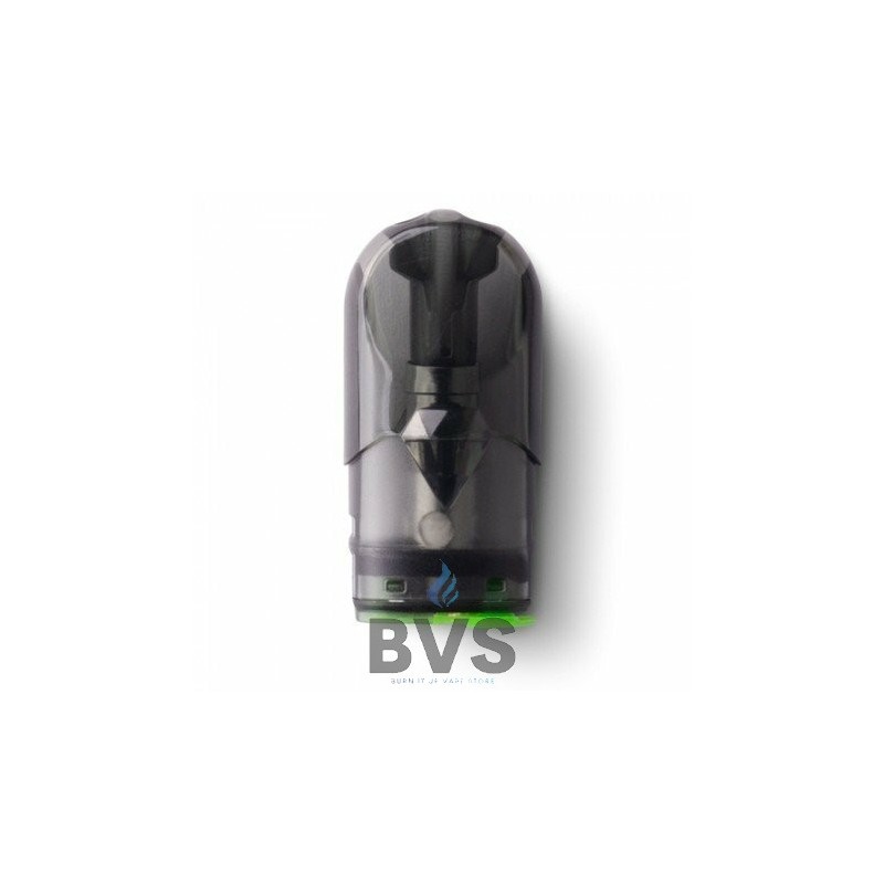 INNOKIN I.O. REPLACEMENT POD INNOKIN I.O. REPLACEMENT POD
