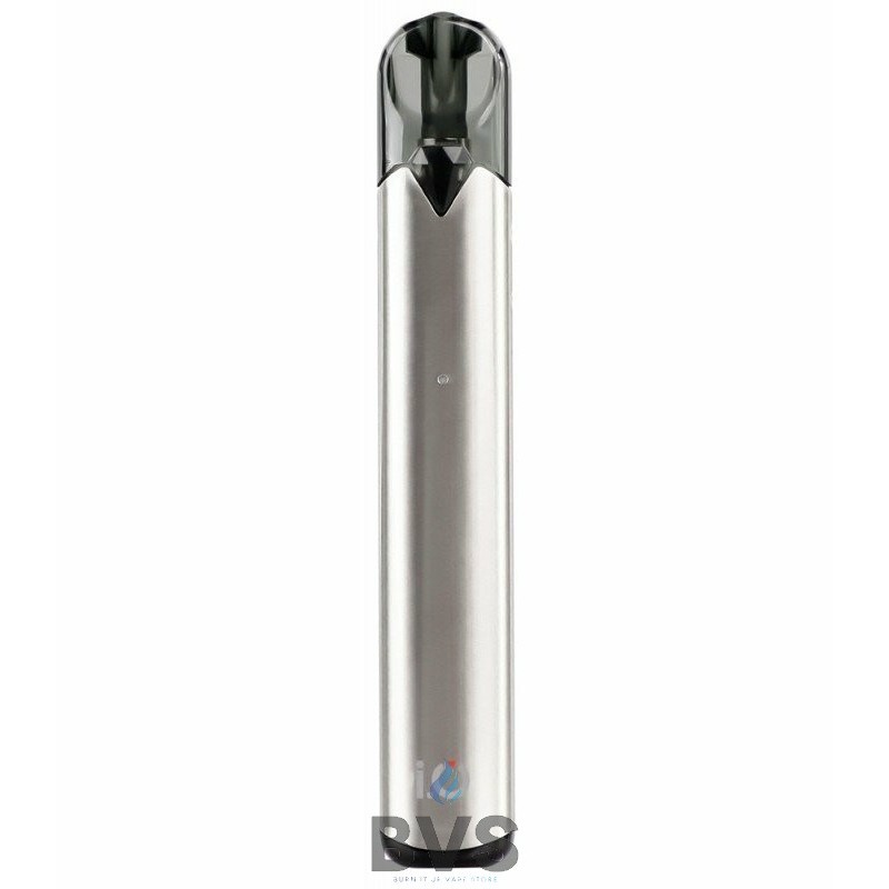 INNOKIN I.O. POD VAPE KIT INNOKIN I.O. POD VAPE KIT