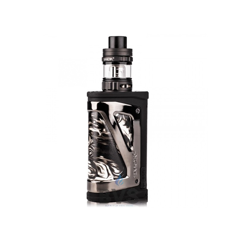 SMOK SCAR 18 VAPE KIT SMOK SCAR 18 VAPE KIT