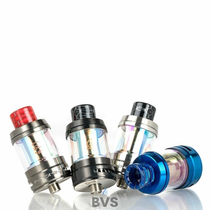 INNOKIN ISUB-B VAPE TANK INNOKIN ISUB-B VAPE TANK
