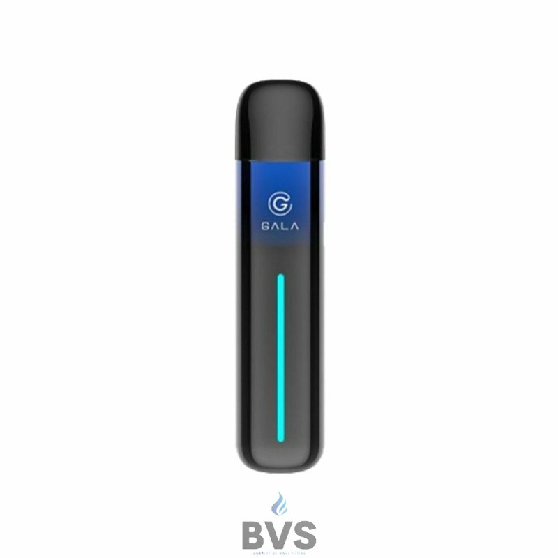 Innokin Gala Pod Vape Kit Innokin Gala Pod Vape Kit