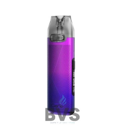 Voopoo V Thru Pod Vape Kit