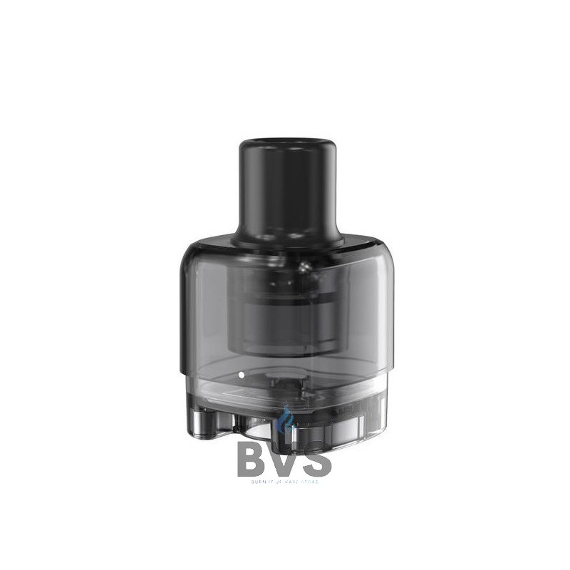 Aspire AVP Cube Vape Liquid Pod Aspire AVP Cube Vape Liquid Pod