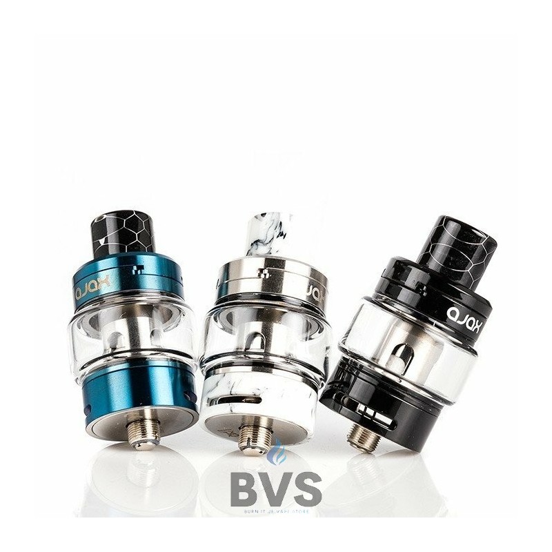INNOKIN AJAX TANK INNOKIN AJAX TANK