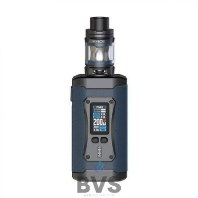 Smok Morph 2 Vape Kit