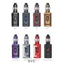 Smok Morph 2 Vape Kit