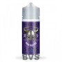 Dark Fruit Mix Eliquid by Norseman & Sons