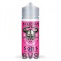 The Pink One Eliquid by Norseman & Sons