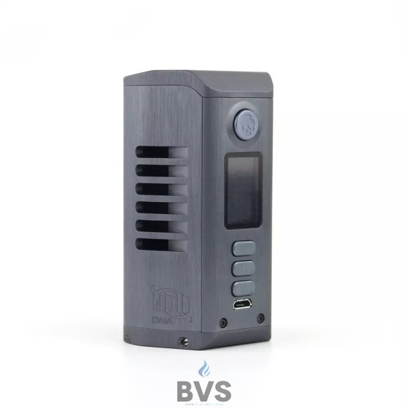 VAPERZ CLOUD X DOVPO ODIN DNA250C MOD VAPERZ CLOUD X DOVPO ODIN DNA250C MOD