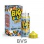 Blueberry Treats 100ml Shortfill by Big Bold Creamy