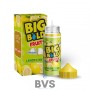 Lemon Lime 100ml Shortfill by Big Bold Fruity