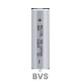 Molicel 20700 (20700A) Battery