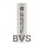 Vapcell (Molicel) P26A 18650 Vape Battery