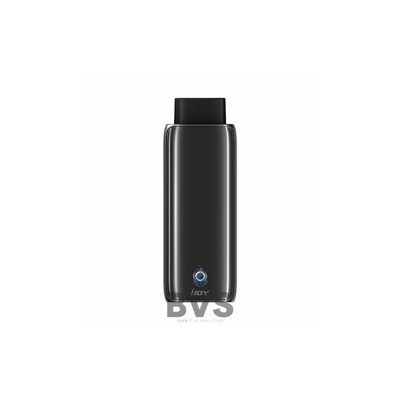 IJOY NEPTUNE KIT IJOY NEPTUNE KIT