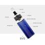 IJOY SATURN KIT