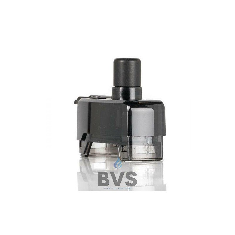 HELLVAPE GRIMM REPLACEMENT POD HELLVAPE GRIMM REPLACEMENT POD