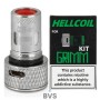 HELLVAPE GRIMM REPLACEMENT COILS