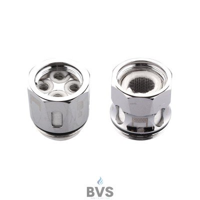 HellVape Fat Rabbit Coils - Pack of 3