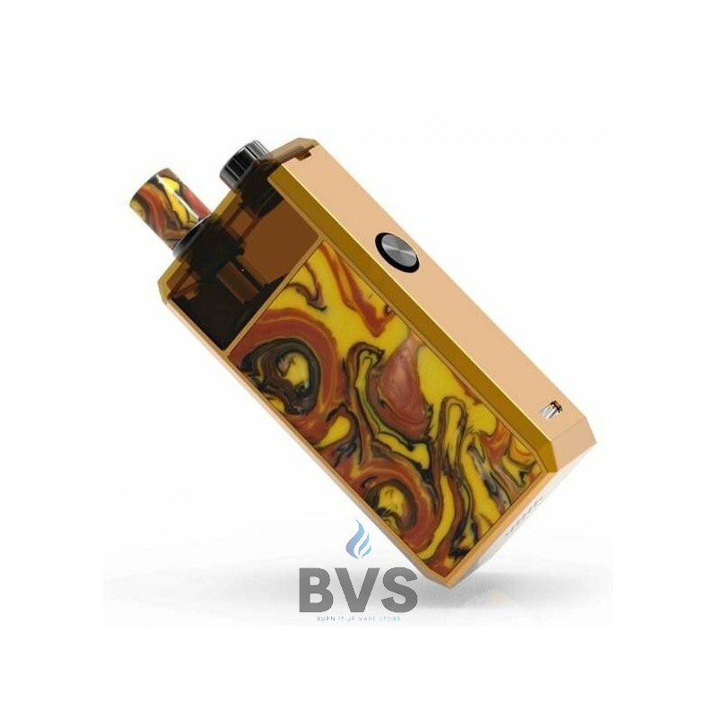HorizonTech Magico Vape Pod Starter Kit HorizonTech Magico Vape Pod Starter Kit