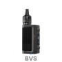 Eleaf iStick Power 2 Vape Kit