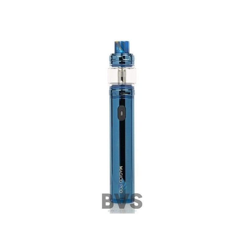 HorizonTech Magico Vape Pen Starter Kit HorizonTech Magico Vape Pen Starter Kit