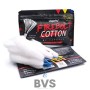 Vapefly Firebolt Cotton (Mixed Sizes)