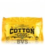 Cotton Gods Cotton Wicks by God of Vapers