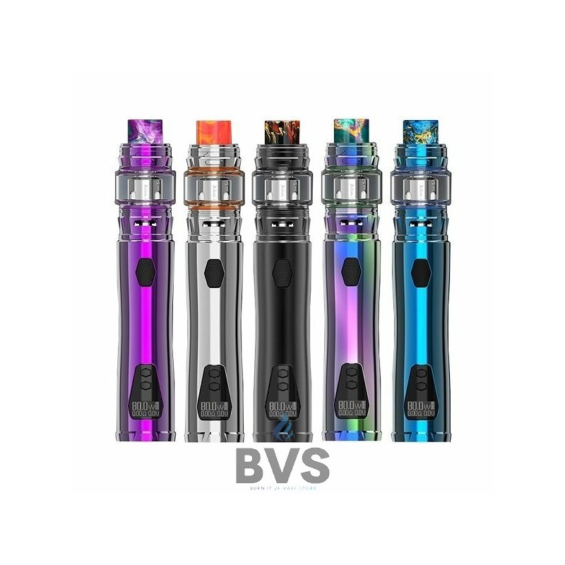 HORIZONTECH FALCON VAPE KIT HORIZONTECH FALCON VAPE KIT