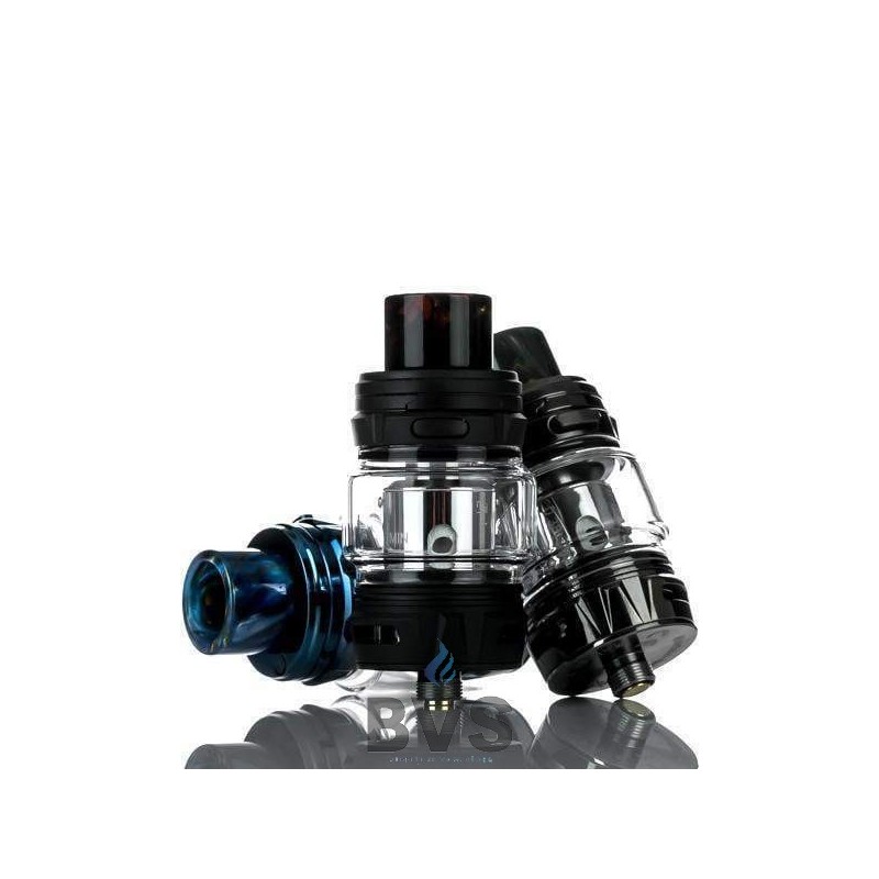 HORIZONTECH FALCON KING TANK HORIZONTECH FALCON KING TANK