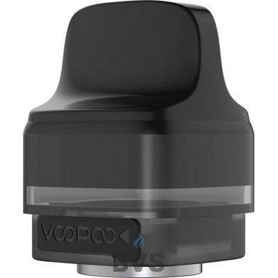 VooPoo Vinci 2 & Vinci X Pods