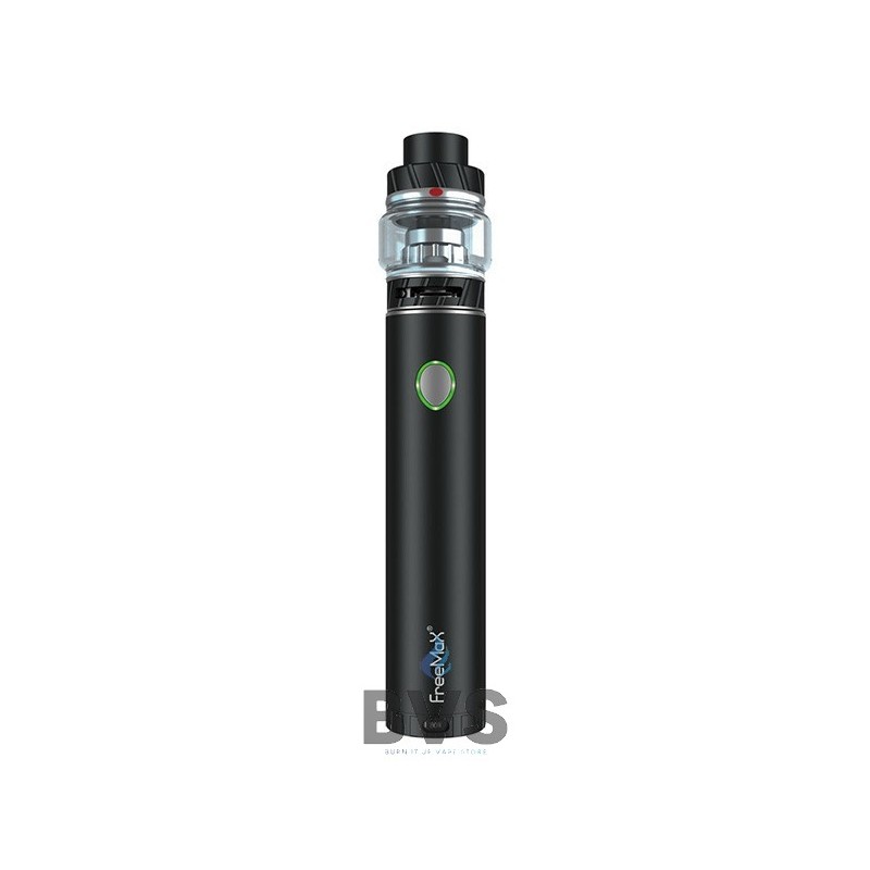 Freemax Twister Vape Pen Kit Freemax Twister Vape Pen Kit