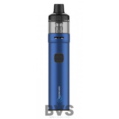 Vaporesso GTX Go 40 Vape Kit