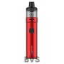 Vaporesso GTX Go 40 Vape Kit