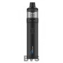 Vaporesso GTX Go 40 Vape Kit