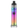 Vaporesso GTX Go 40 Vape Kit