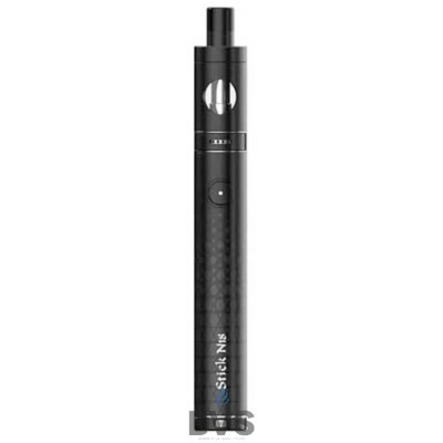 Smok Stick N18 Vape Pen Kit
