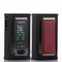 MDura Pro Vape Mod by Wotofo King Kong Red (Red)