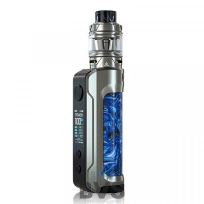 OBS Engine 100w Vape Kit